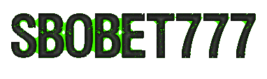 Logo Baru