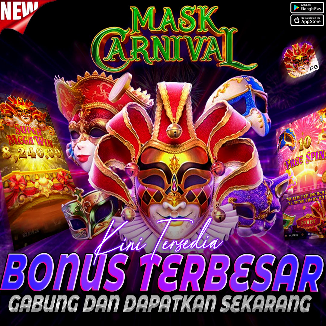 SBOBET777 Gambaran game gacor mengupas tren terbaru dalam game gacor dengan format hiburan dan referensi yang sedang ramai dibahas dengan bahasa santai yang gampang dipahami player masa kini