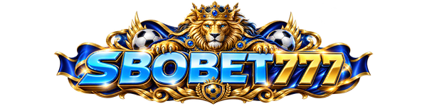 SBOBET777
